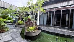 Caldecott Hill Estate (D11), Detached #480594141